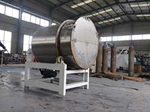 牛筋面泡面機(jī)