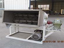 洗面和面機(jī)