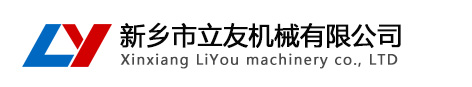 方銳機(jī)械