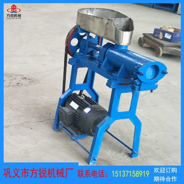 水粉機(jī)