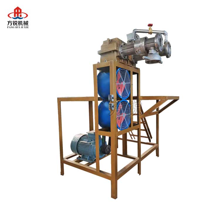 水粉機 水粉機
