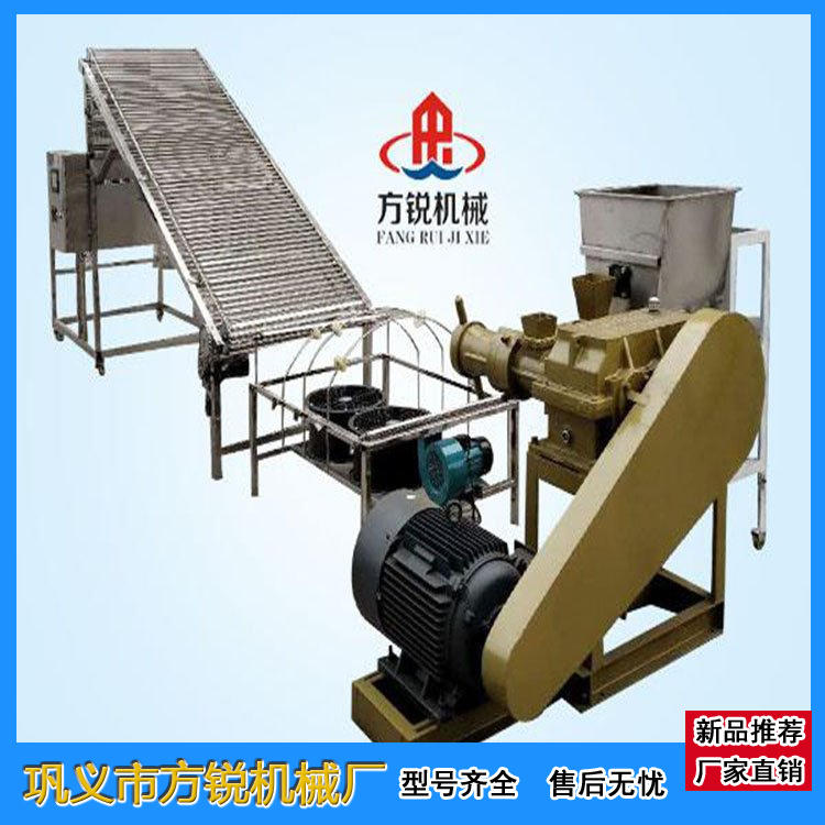 螺螄粉米粉機(jī)