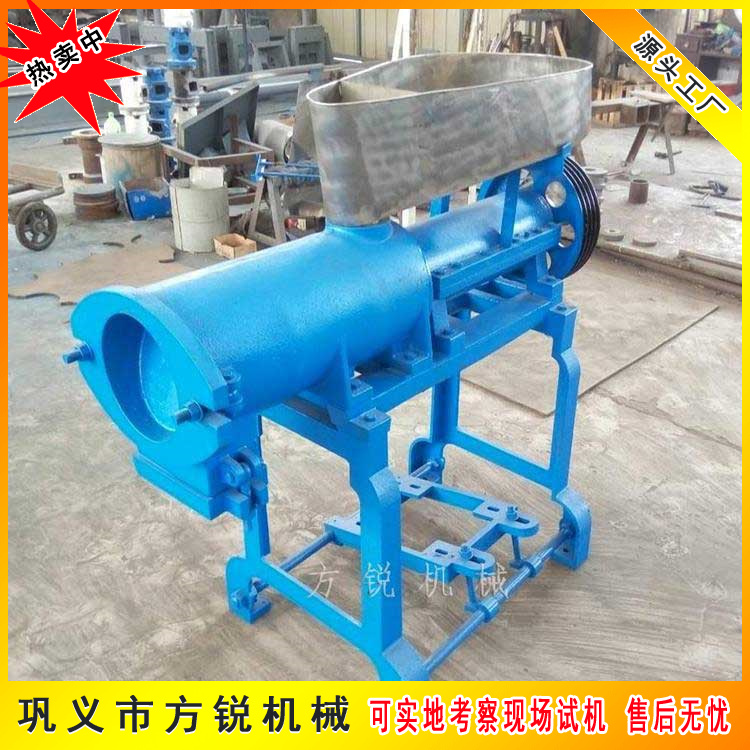 濕漿米線機(jī) 濕漿米線機(jī)