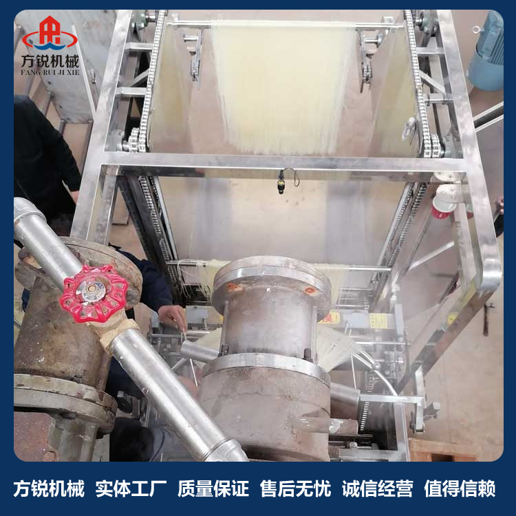米線機(jī) 米線機(jī)