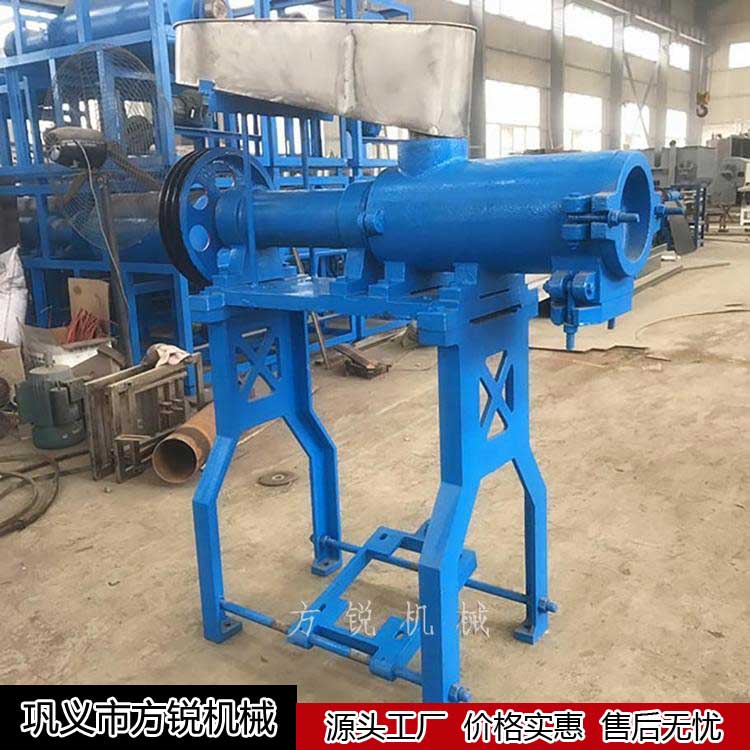 米線機(jī) 米線機(jī)