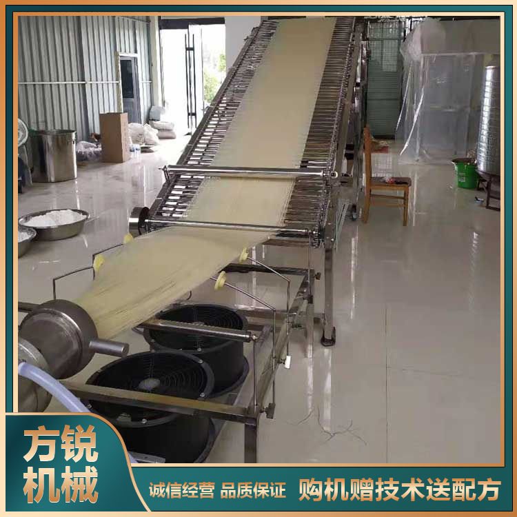 米粉機