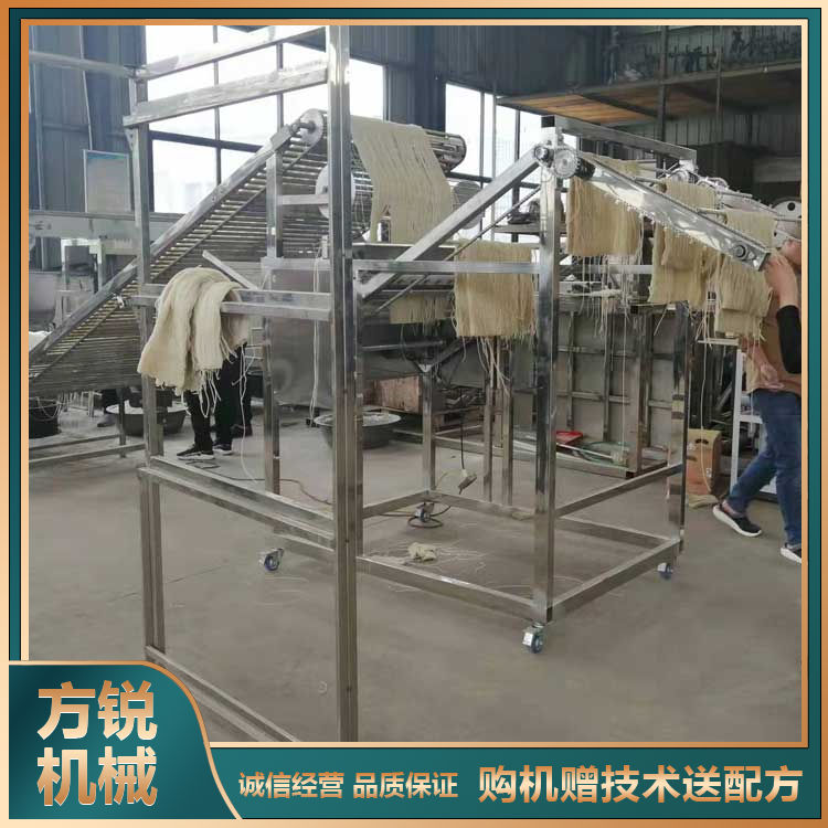 米粉機