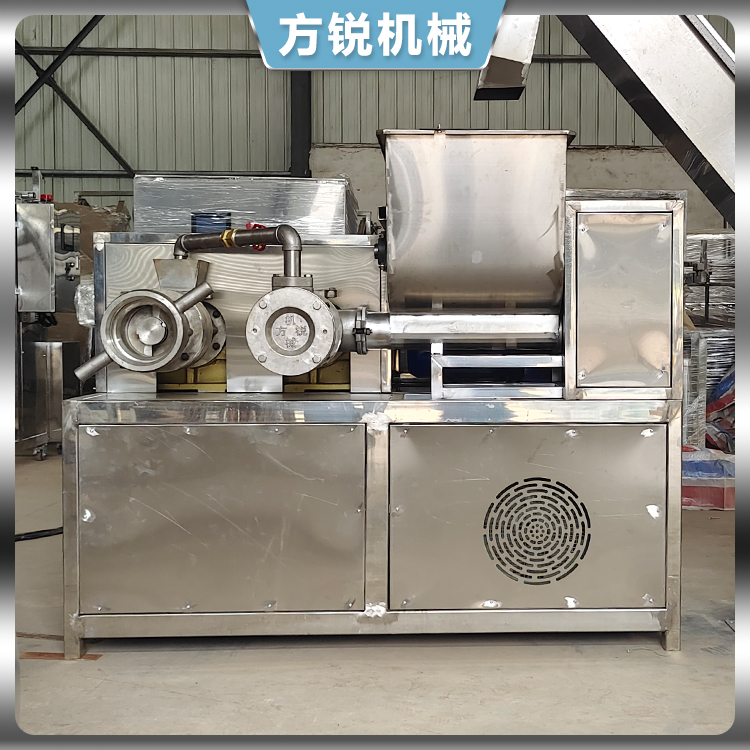 全自動米粉機(jī)