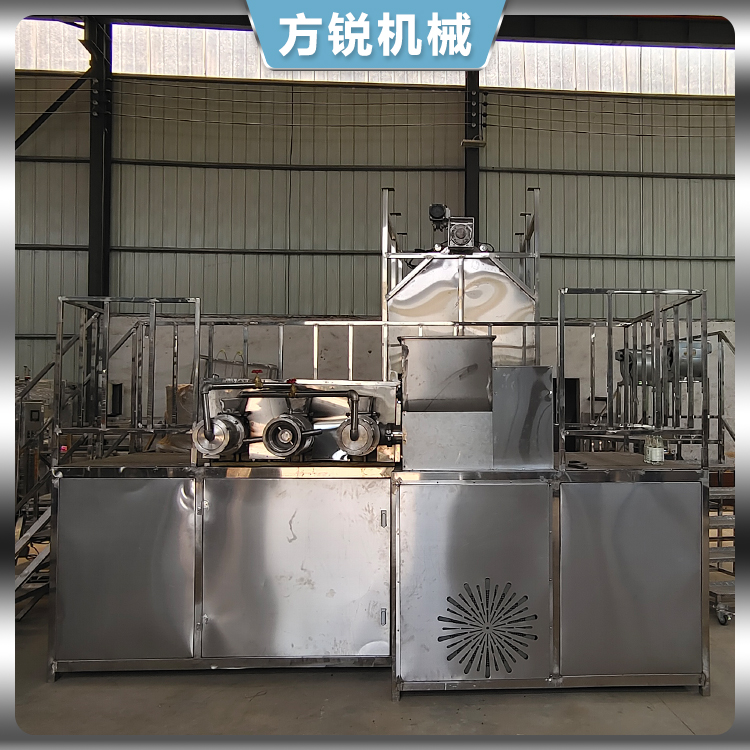 全自動米粉米線機 全自動米粉米線機