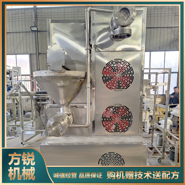 多功能米線機(jī)