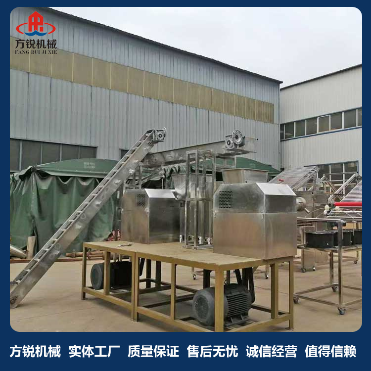 多功能米線機(jī)