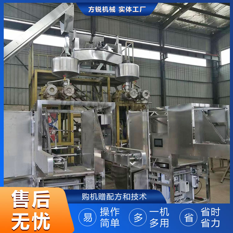 米線加工設(shè)備
